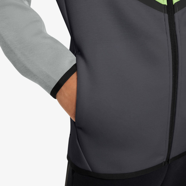 Nike B NSW TCH FLC FZ - PD 