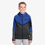 Nike B NSW TCH FLC FZ - PD 