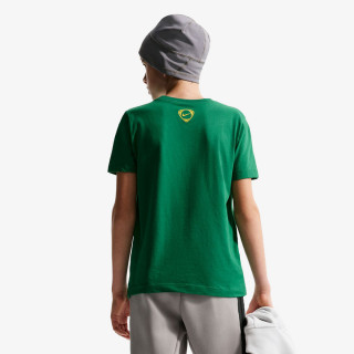 Nike B NSW TCH FLC JGGR - PD 