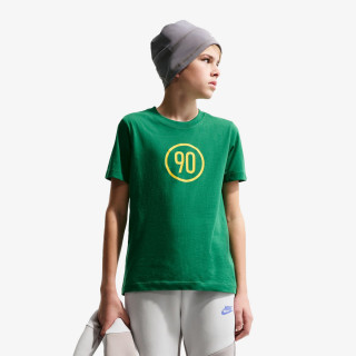 Nike B NSW TCH FLC JGGR - PD 