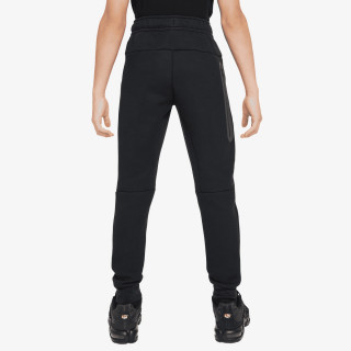 Nike B NSW TCH FLC JGGR - PD 