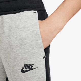 Nike B NSW TCH FLC JGGR - PD 