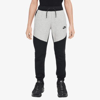 Nike B NSW TCH FLC JGGR - PD 
