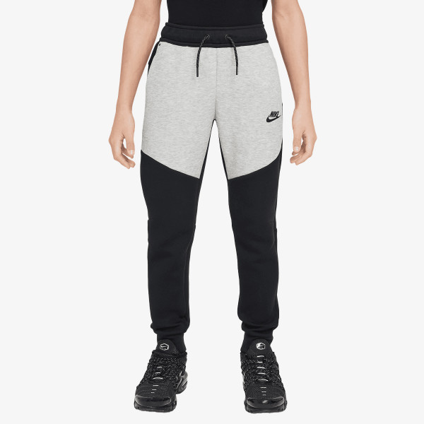 Nike B NSW TCH FLC JGGR - PD 
