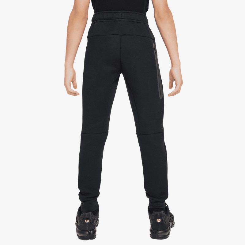 Nike B NSW TCH FLC JGGR - PD 