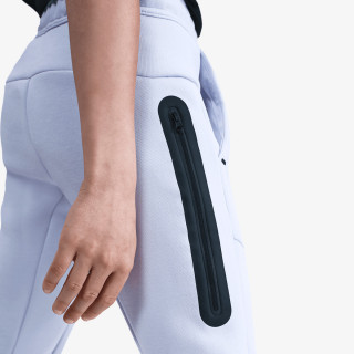 Nike B NSW TCH FLC JGGR - PD 