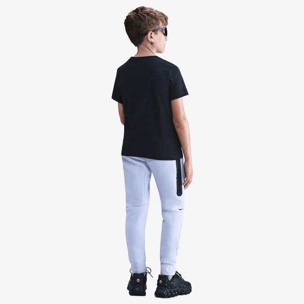 Nike B NSW TCH FLC JGGR - PD 