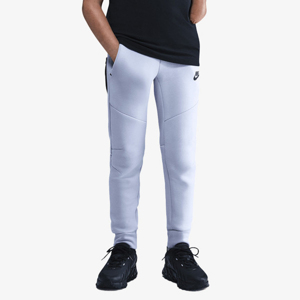 Nike B NSW TCH FLC JGGR - PD 