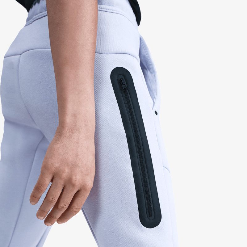 Nike B NSW TCH FLC JGGR - PD 