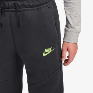 Nike B NSW TCH FLC JGGR - PD 
