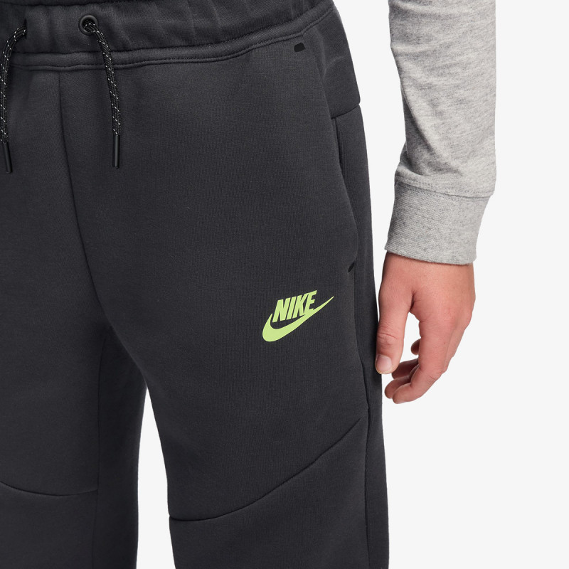 Nike B NSW TCH FLC JGGR - PD 