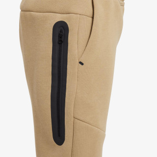 Nike B NSW TCH FLC JGGR - PD 