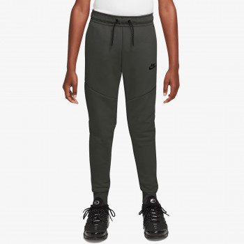 Nike B NSW TCH FLC JGGR - PD 