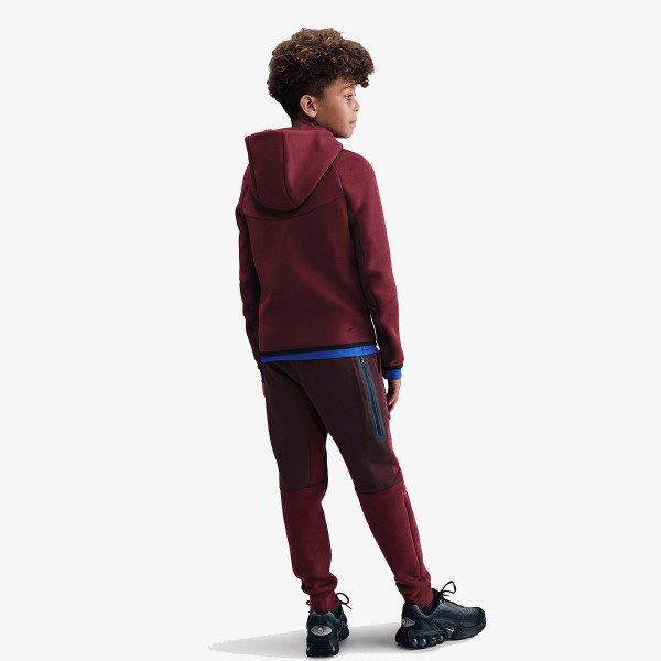 Nike B NSW TCH FLC JGGR - PD 