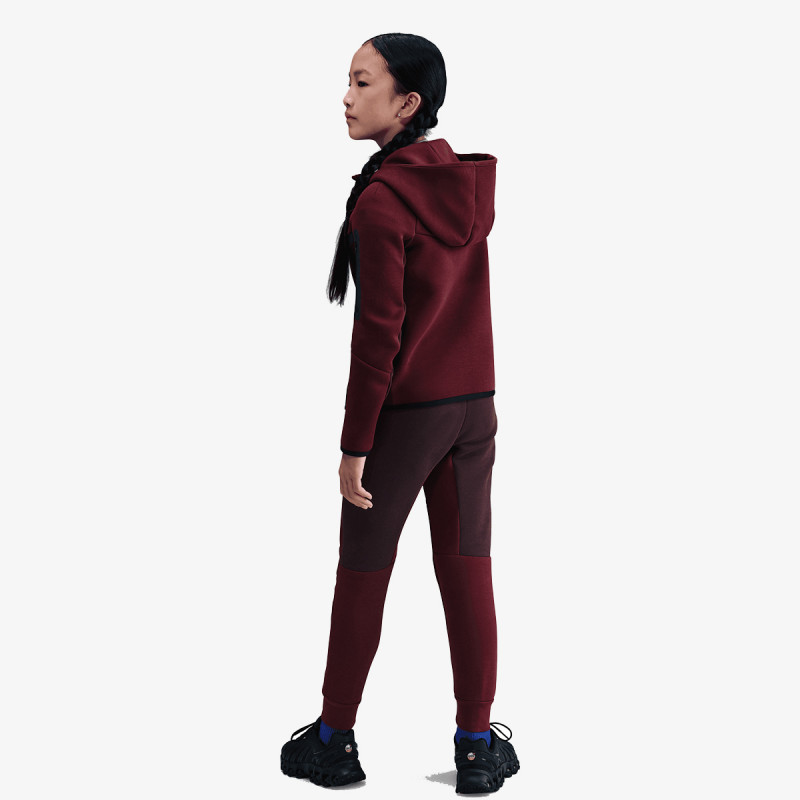 Nike B NSW TCH FLC JGGR - PD 