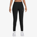 Nike W NK SWIFT DF MR PANT 