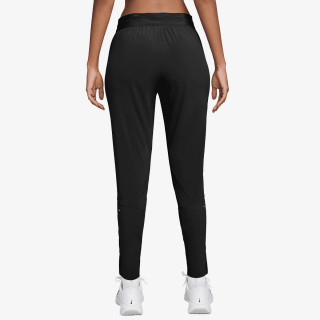 Nike W NK SWIFT DF MR PANT 
