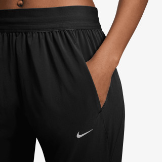 Nike W NK SWIFT DF MR PANT 