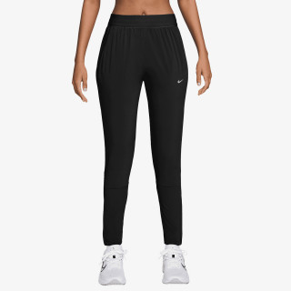 Nike W NK SWIFT DF MR PANT 