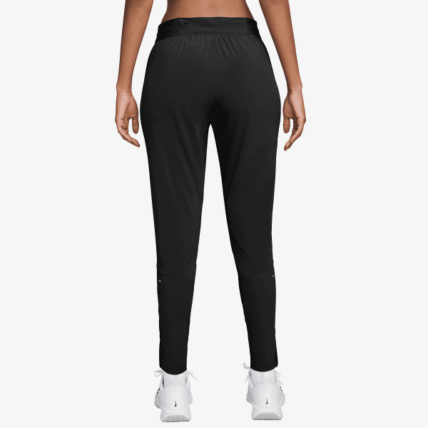 Nike W NK SWIFT DF MR PANT 