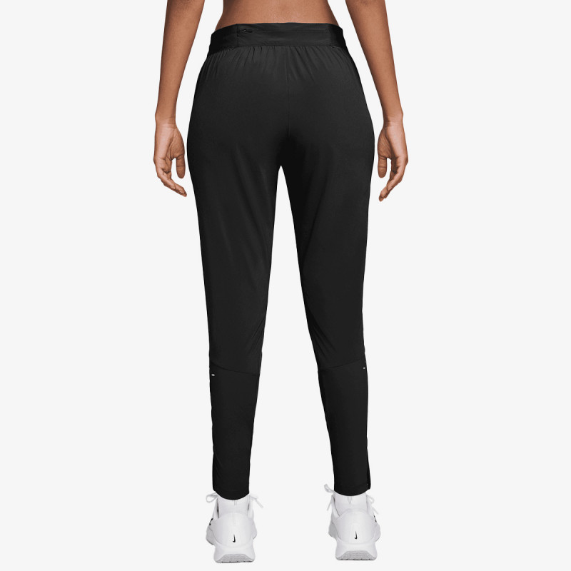 Nike W NK SWIFT DF MR PANT 