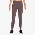 Nike Swift 