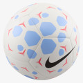 NIKE PITCH - FA25 