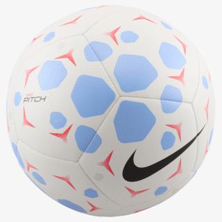 NIKE PITCH - FA25 