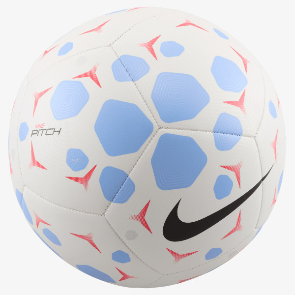 NIKE PITCH - FA25 