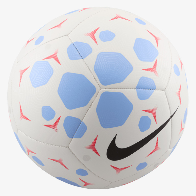 NIKE PITCH - FA25 