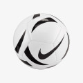 Nike NK PTCH TRAIN - FA25 