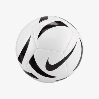Nike NK PTCH TRAIN - FA25 