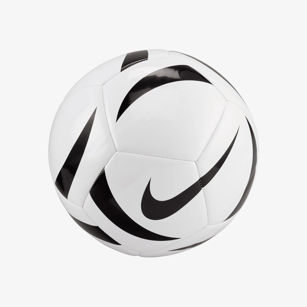 Nike NK PTCH TRAIN - FA25 