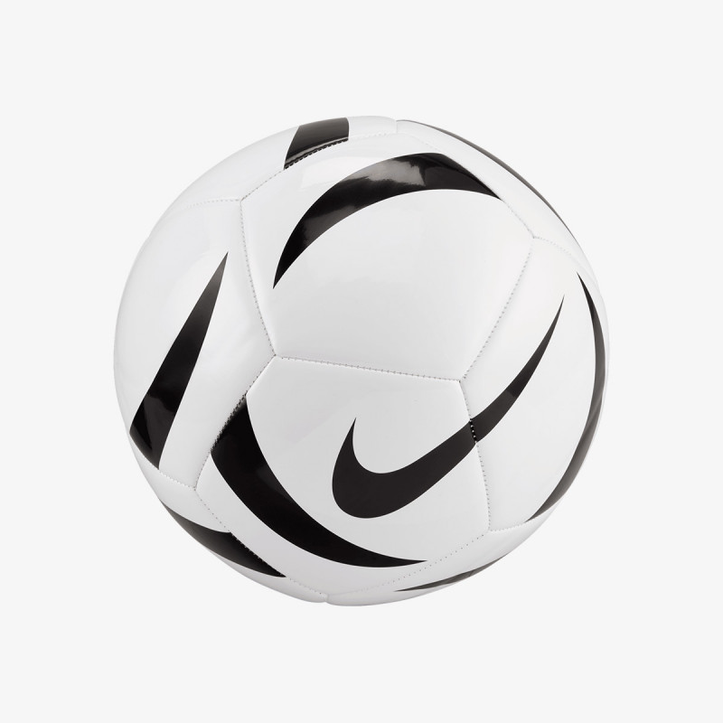 Nike NK PTCH TRAIN - FA25 
