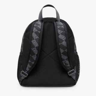 Nike Y NK BRSLA JDI MNI BK-AOP FA25 