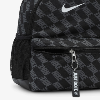 Nike Y NK BRSLA JDI MNI BK-AOP FA25 