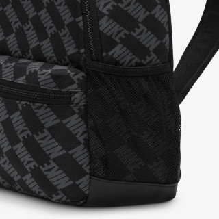 Nike Y NK BRSLA JDI MNI BK-AOP FA25 