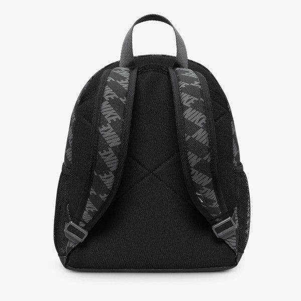 Nike Y NK BRSLA JDI MNI BK-AOP FA25 