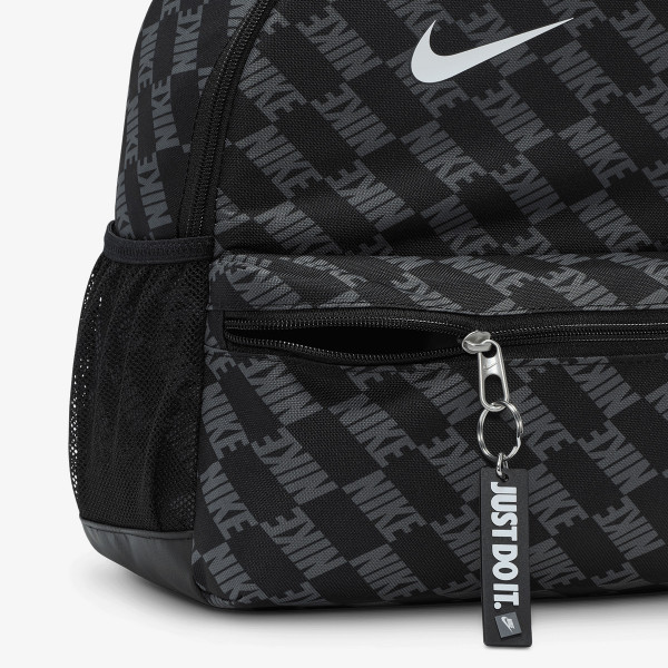 Nike Y NK BRSLA JDI MNI BK-AOP FA25 