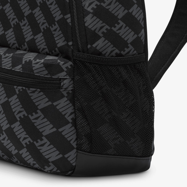 Nike Y NK BRSLA JDI MNI BK-AOP FA25 