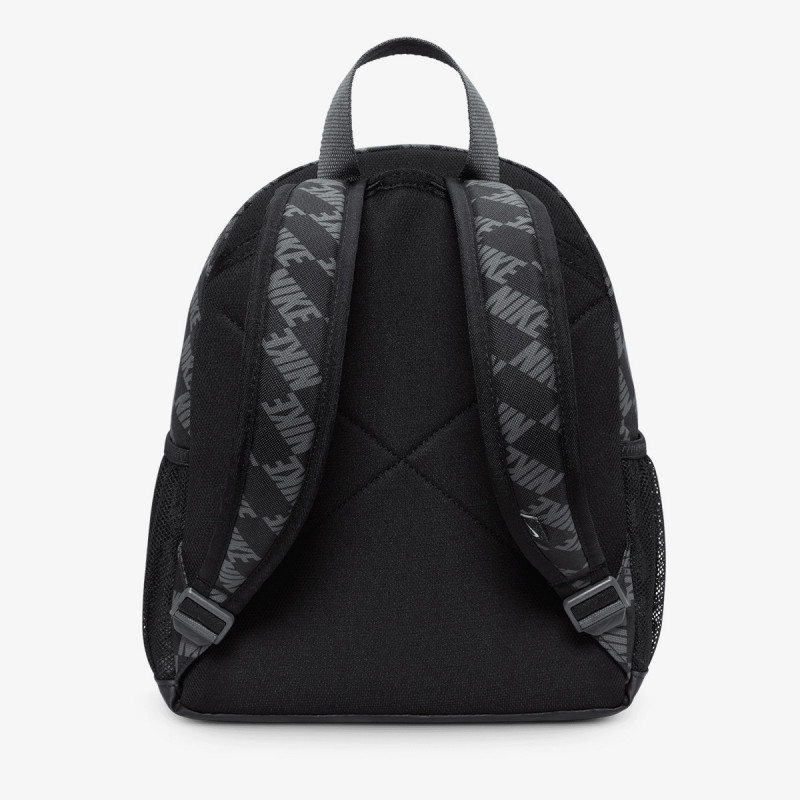 Nike Y NK BRSLA JDI MNI BK-AOP FA25 