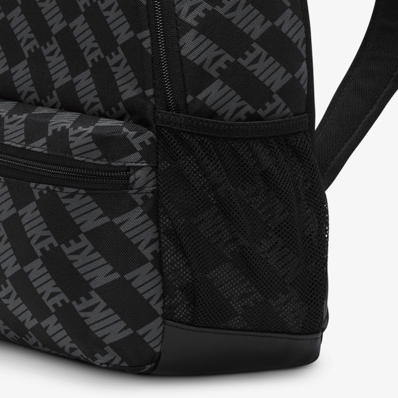 Nike Y NK BRSLA JDI MNI BK-AOP FA25 