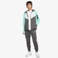 Nike M NK TECH FLC FZ WR HOODIE 