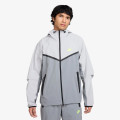 Nike M NK TCH SSNL WVN WR FZ JKT 
