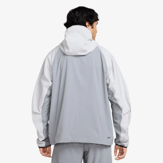 Nike M NK TCH SSNL WVN WR FZ JKT 