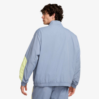 Nike M NSW TN TRACKTOP WVN 