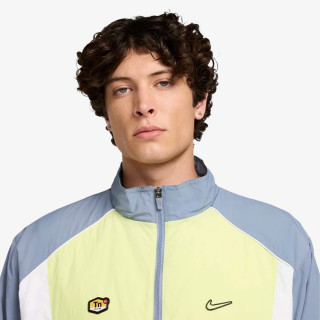 Nike M NSW TN TRACKTOP WVN 