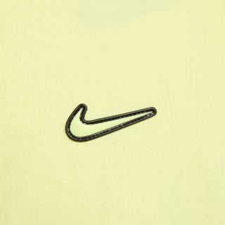 Nike M NSW TN TRACKTOP WVN 