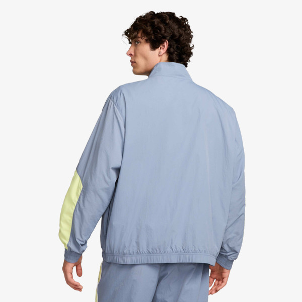 Nike M NSW TN TRACKTOP WVN 