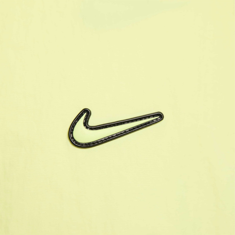 Nike M NSW TN TRACKTOP WVN 